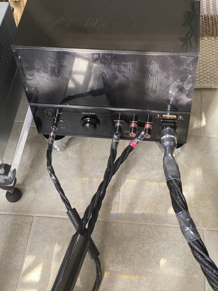 239E8DEB-D88F-4277-A53C-241A30D58489.jpeg 239E8DEB-D88F-4277-A53C-241A30D58489.jpeg