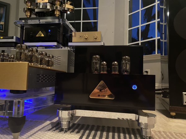 127B4543-9E29-4110-A3EC-A987C40299A3.jpeg 127B4543-9E29-4110-A3EC-A987C40299A3.jpeg