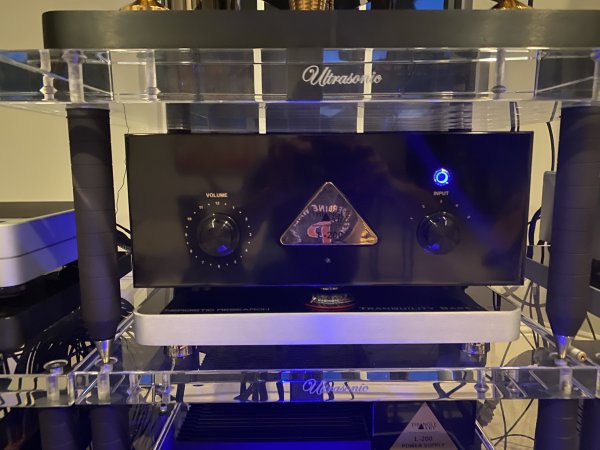 95D8E3D7-A652-471D-AB80-BA683DC6F3CE.jpeg 95D8E3D7-A652-471D-AB80-BA683DC6F3CE.jpeg