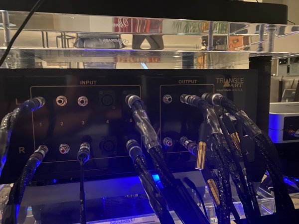 B6118DD8-CDF8-46C0-B721-E955895C6A32.jpeg B6118DD8-CDF8-46C0-B721-E955895C6A32.jpeg