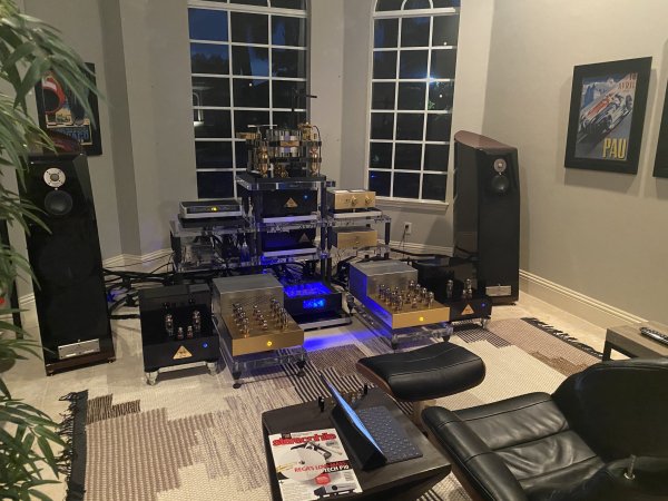 5DE93B89-608D-4DC1-894B-19397761E43C.jpeg 5DE93B89-608D-4DC1-894B-19397761E43C.jpeg