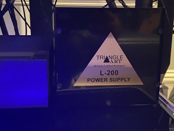 876AF63E-388E-4E9C-8E41-1E75F3CE8DB1.jpeg 876AF63E-388E-4E9C-8E41-1E75F3CE8DB1.jpeg