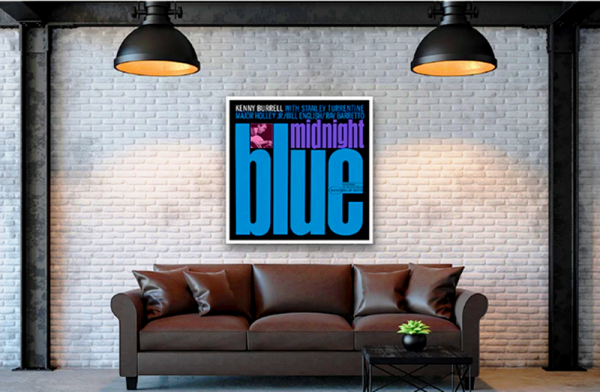 Screenshot_2020-05-02 Kenny Burell - Midnight Blue Framed Canvas Wall Art.png