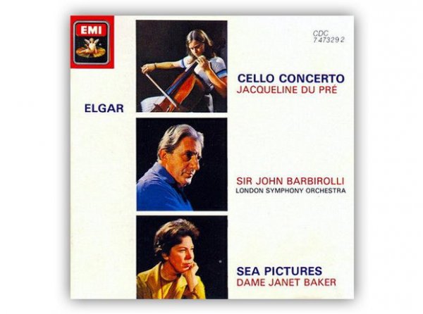 elgar---cello-concerto-jacqueline-du-pre-sir-john-barbirolli-1373300405-view-0.jpg