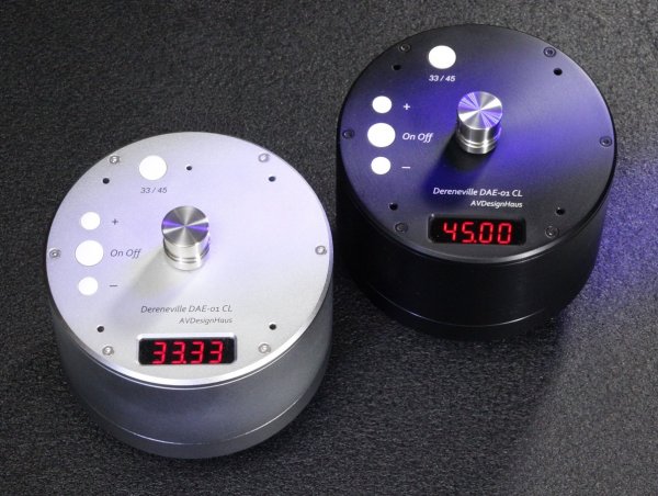 B39EAEA2-F9B7-4516-9988-5A1002177941.jpeg B39EAEA2-F9B7-4516-9988-5A1002177941.jpeg