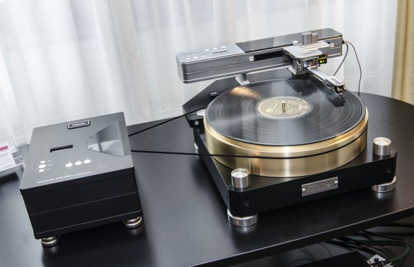 _DSC8716_3.jpg _DSC8716_3.jpg