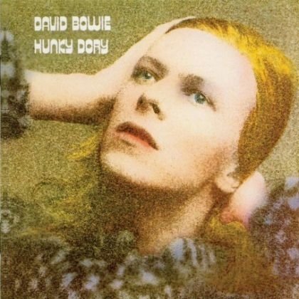 David Bowie - Hunky Dory.jpg