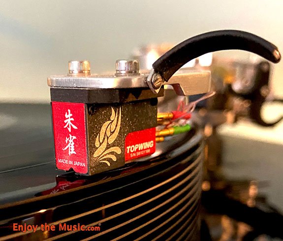 Top_Wing_Suzaku_Red_Sparrow_Phono_Cartridge_tonearm.jpg