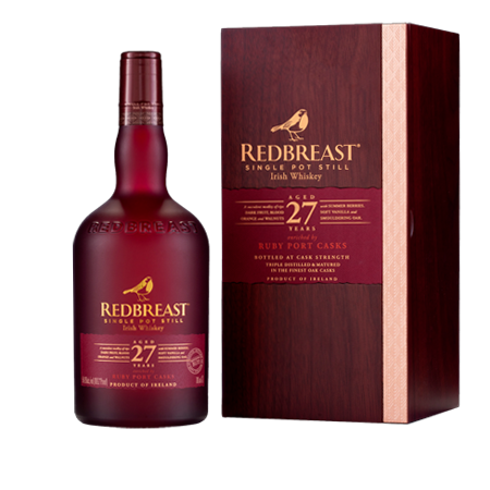 Red Breast 27.png