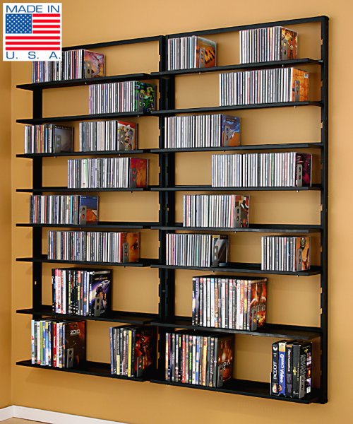 avm-omni-wall-mount-double-cd-dvd-rack-1.jpeg