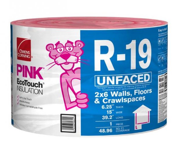 R19_Insulation.jpg