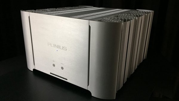 plinius-ra-300-reference-power-amplifier-300.jpg