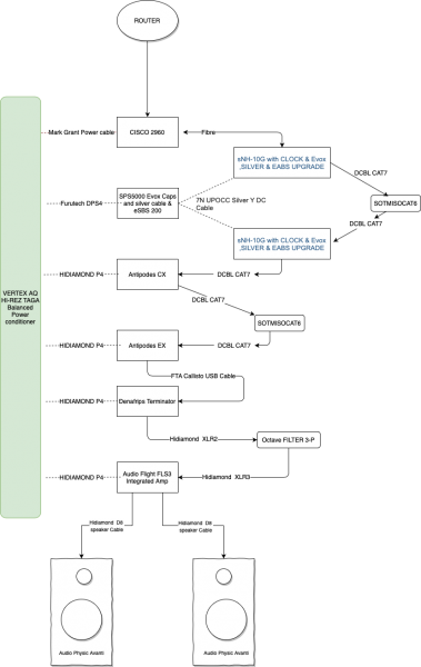 Untitled Diagram-2.png