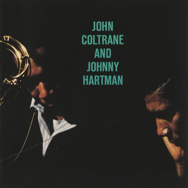 Hartman-Coltrane.jpg