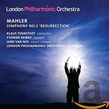Mahler2_TennLPO-live.jpg