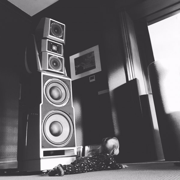 Bodhi and Wilsons Dec 2017 copy.JPG