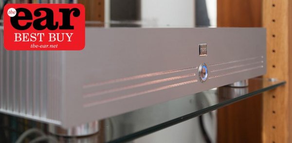 nord-3-main.jpg nord-3-main.jpg