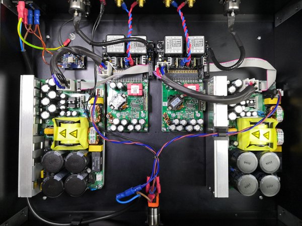 nord-3-internal-.jpg nord-3-internal-.jpg