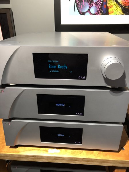 2019-09-25 12.19.24.jpg