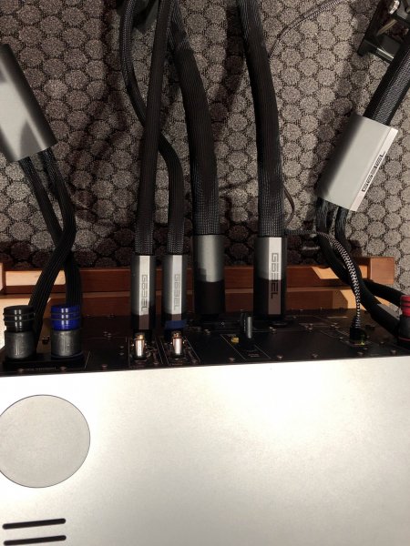 2019-09-30 16.29.41.jpg