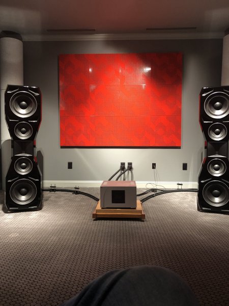 2019-09-23 17.13.58.jpg