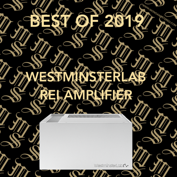 M & S best of 2019 MAIN westminsterlab REI.png