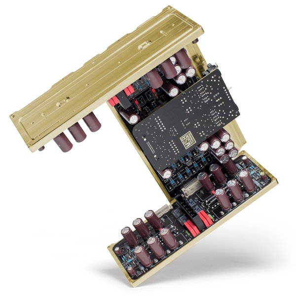 S202-Board-Core-Assembly-900px-1.jpg