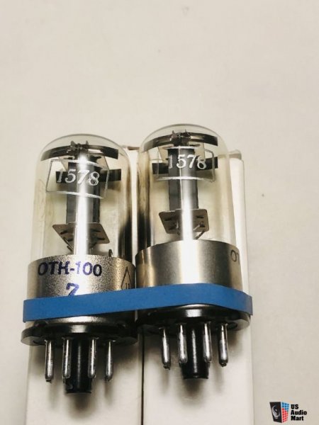 2647272-1d41e2fa-pair-melz-russian-1578-6sn7-metal-base-super-tubes.jpg 2647272-1d41e2fa-pair-melz-russian-1578-6sn7-metal-base-super-tubes.jpg
