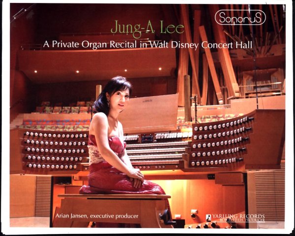 Jung-A Lee at WDCH.jpg Jung-A Lee at WDCH.jpg