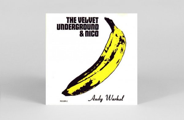 THE-VELVET-UNDERGROUND-NICO-2.jpg