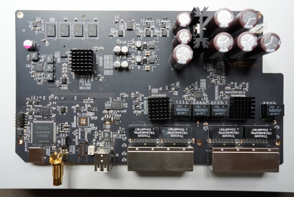 W Router Board.jpg