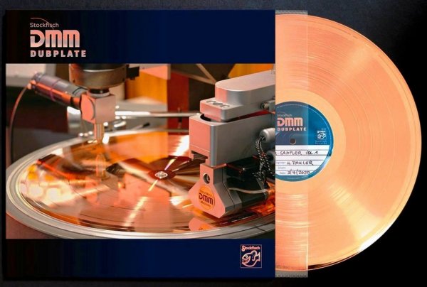 sfdp0001-2__82071.1590034649.jpg sfdp0001-2__82071.1590034649.jpg