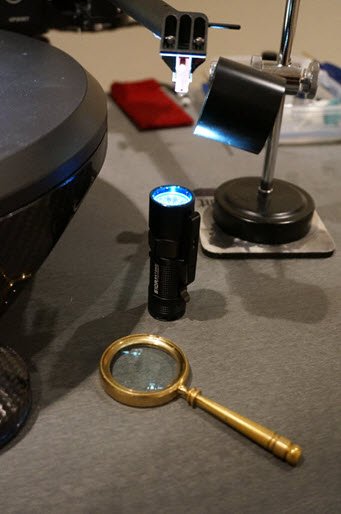 LOUPE On A STAND.jpg