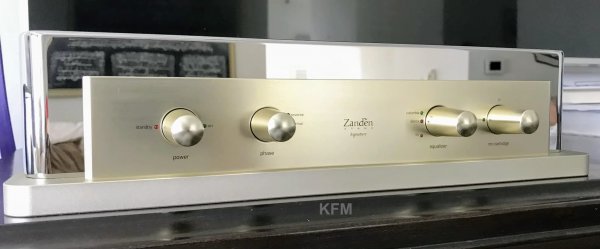 zi580aqzo2iw~2.jpg zi580aqzo2iw~2.jpg