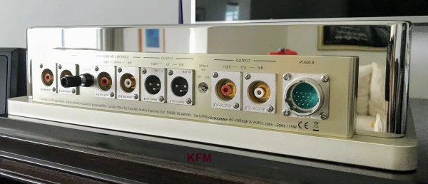 bfteekm2fdt9~2.jpg bfteekm2fdt9~2.jpg