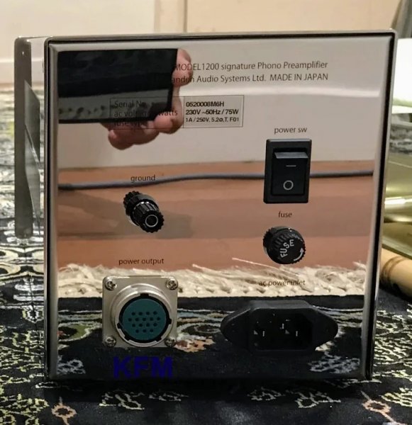 hjvsniewyik6~2.jpg hjvsniewyik6~2.jpg