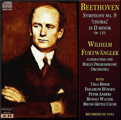 Beethoven 9 - Furtwangler 1942.jpg