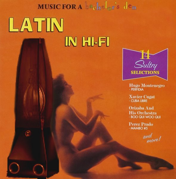 latin image hifi mbl.jpg