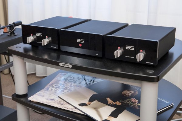 _DSC0583_2 Kopie.jpg _DSC0583_2 Kopie.jpg