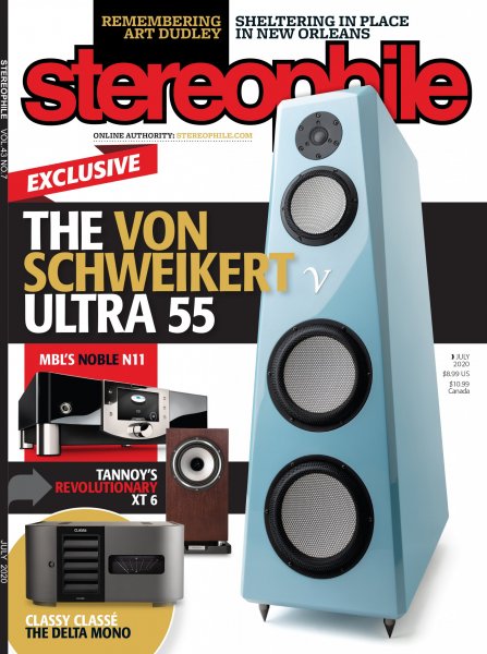 Stereophile Vol 43, NO 7.jpg Stereophile Vol 43, NO 7.jpg