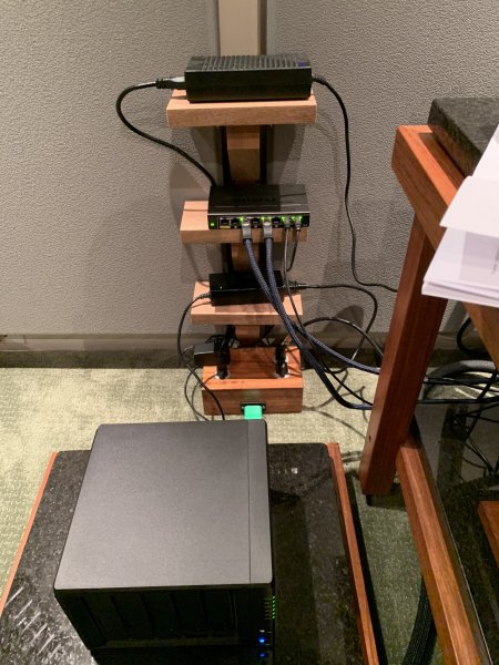 04CSIYNSQzq82ao9hn5Yew.jpg 04CSIYNSQzq82ao9hn5Yew.jpg