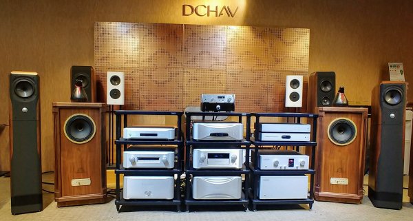 20200613_140255_HDR~3.jpg 20200613_140255_HDR~3.jpg