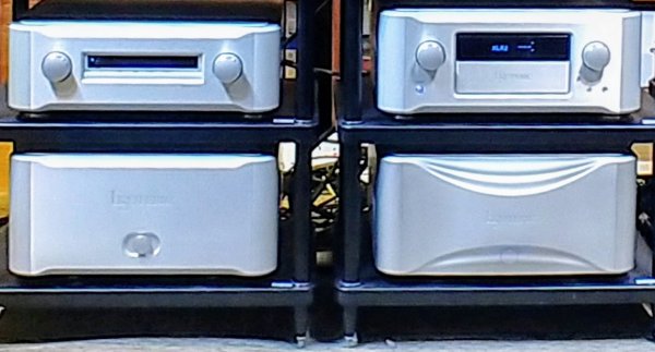 20200613_140255_HDR~5.jpg 20200613_140255_HDR~5.jpg