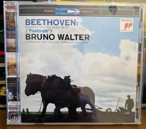 20200614_102757~2.jpg 20200614_102757~2.jpg