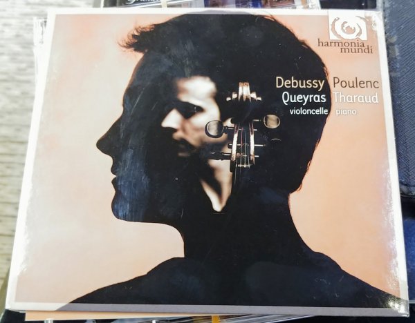 20200613_142227~2.jpg 20200613_142227~2.jpg