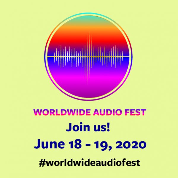 WorldwideAudioFest_JoinUS (002).jpg