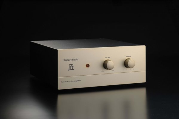 01-Robert-Koda-Takumi-K10_test_review_matej_isak_mono_and_stereo_com.jpg