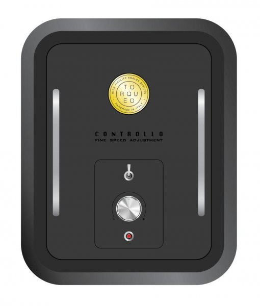 PHOTO-2020-06-23-13-43-21 2.jpg