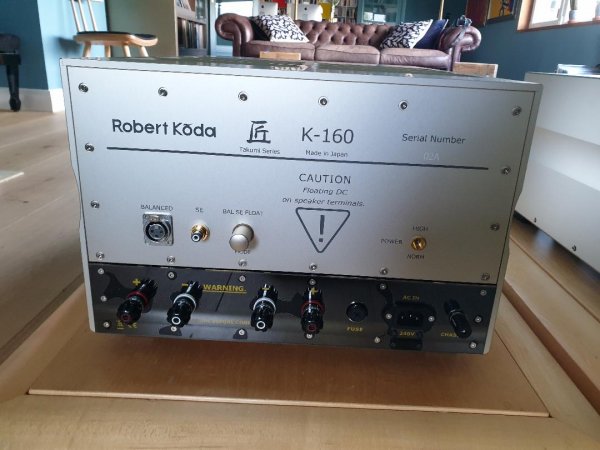 K160 5 .jpg