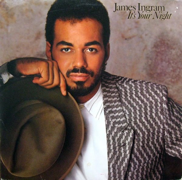 James Ingram.jpeg